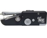 Smartek Cordless Sewing Machine- RX01