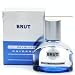 BRUT REVOLUTION COLOGNE SPRAY