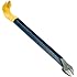 Estwing DEP12 12-Inch Double Ended Nail Puller