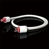 ���i�̏ڍ�