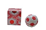 Jean Pierre Sand - ZI066 - F Club Femme - Eau de Parfum / Vaporisateur - 100 ml