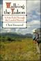 Walking the Yukon: A Solo Journey Through the Land of Beyond