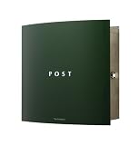 BS-5512H Bonn Green