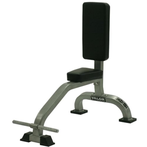 Valor Athletics Inc. DG - 1 Stationary Bench