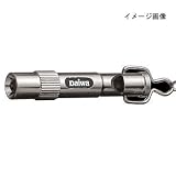 �_�C��(Daiwa) LED���C�g�t���z�C�b�X�� 04007103