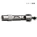 �_�C��(Daiwa) LED���C�g�t���z�C�b�X�� 04007103