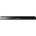 Sony BDP-S580 Blu-ray Disc Player (Black)