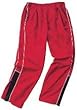 The Olympian Collection Men's Olympian Warm-up Pants from Charles River Apparel