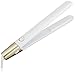 T3 Micro Singlepass Straightening and Styling Iron