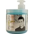 Short Sexy Hair Hard Up Gel, Packaging May Vary, 16.9-Ounce Pump Bottle Short Sexy Hair Hard Up Gel, Packaging May Vary, 16.9-Ounce Pump Bottle