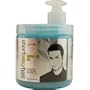 Short Sexy Hair Hard Up Gel, Packaging May Vary, 16.9-Ounce Pump Bottle