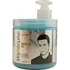 Short Sexy Hair Hard Up Gel, Packaging May Vary, 16.9-Ounce Pump Bottle