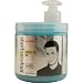 Short Sexy Hair Hard Up Gel, Packaging May Vary, 16.9-Ounce Pump Bottle