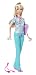 Barbie I Can Be Nurse