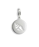 Esprit Charms 925 Silber 4371470