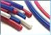 1/2 CTS PEX Pipe for Plumbing Applications