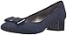 Bandolino Women's Ximena Dress Pump