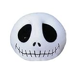 Peluche 40 cm STAR IMAGES