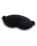 Lewis N. Clark Comfort Eye Mask