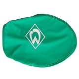 Zoom Produkt-Bild: Werder Bremen Autospiegelbezug 2er-Set