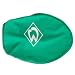 Produkt-Bild: 1 Paar mFLAX Aussenspiegelflagge Gr. M SV Werder Bremen