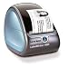 Electronics : DYMO LabelWriter 400