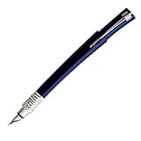 Waterman Serenite Blue w/ Silver Trim Fine Point Fountain Pen - 50495