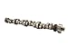 Crane Cams 449561 PowerMax Hydraulic Roller 232/240 Camshaft for Ford 302/351W