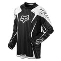 Fox Racing HC Bike Jersey - Long-Sleeve - Men's