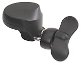 Goodcook 11836 Orbi Can Opener