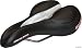 �v���l�b�g�o�C�N(PLANET BIKE) P5020 A.R.S. STANDARD MEN'S  P5020