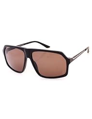 Feel My Heat Paul Frank Sunglasses by Paul Frank