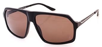 Click here to buy Feel My Heat Paul Frank Sunglasses by Paul Frank.