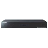 500Gb Freeview+ Hd Digital Tv Recorder Pvr