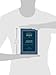 A Tale of a Tub and Other Works (The Cambridge Edition of the Works of Jonathan Swift, Series Number 1)
