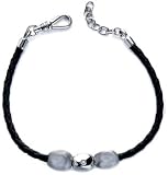 Mens Bracelet By Hot Diamonds