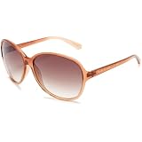 Marc by Marc Jacobs Womens MMJ 143/S Resin Sun