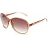 Marc by Marc Jacobs Womens MMJ 