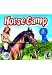 Horse Camp