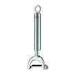 Rosle Julienne Peeler