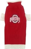 Ohio State University Sweater - Medium
