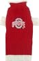 Ohio State University Sweater - Large