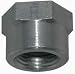 Search Our Specialty Mall : Weld On NPT Bungs Female 0.5 in. NPT Aluminum