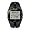 Polar FT80 Heart Rate Monitor