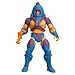Masters of the Universe MotU Classics Figur: Man-E-Faces