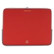 Tucano Second Skins 9 Dots 15.4" WS NB PC Neoprene Sleeve