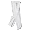 Dickies Original Work Pant - Black