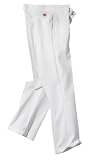 Dickies Pant 874 Traditinal 874 Workpant, weiss (white), 33/32