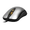 SteelSeries Sensei 62150