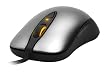 SteelSeries Sensei Laser Gaming Maus